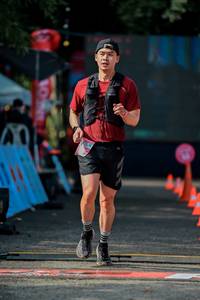 BIB: 
                            <button type="button" onclick="openModal(25176228)" class="btn btn-primary btn-sm float-right btn-popup" data-toggle="modal" data-target=".modal-high-quality">
                        <i class="fas fa-shopping-cart"></i> Add to Cart
                    </button>
                                            <button type="button" onclick="isThisMe(25176228, true)" class="btn btn-success btn-sm float-right btn-popup btn-isme hidden" data-toggle="tooltip" data-placement="bottom" title="นี่คือรูปของคุณใช่ไหม คลิกที่นี่เพื่อเอาเข้าอัลบั้ม">
                        <i class="fas fa-plus"></i> Add to album
                    </button>
                    <button type="button" onclick="isThisMe(25176228, false)" class="btn btn-warning btn-sm float-right btn-popup btn-isnotme hidden">
                        <i class="fas fa-ban"></i> Remove from album
                    </button>